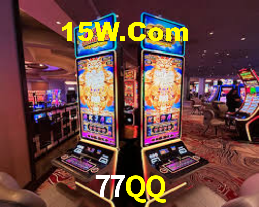 77QQ Bet