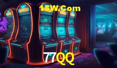 Apostas Esportivas na 77QQ: Um Guia Completo