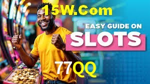 Crash Games Strategies 77QQ