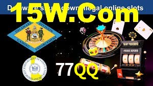 77QQ