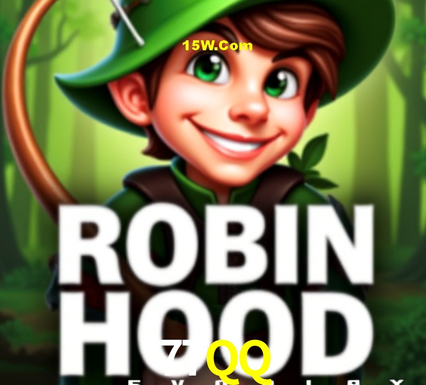 Desvendando o Mundo dos Jogos Virtuais na 77QQ
