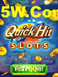 Instant EasyPaisa 77QQ