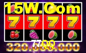 Welcome Bonus 77QQ