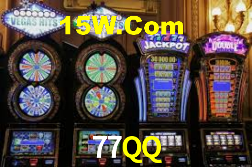 77QQ,77QQ Bet