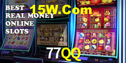77QQ: Jogue Crash e Experimente Alta Recompensa Instantânea
