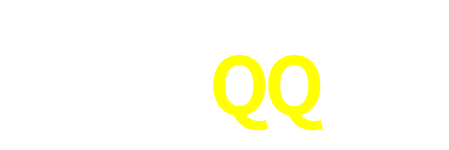 330bet
